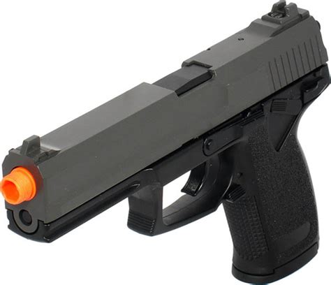 test mk23 navy seal spring pistol airsoft gun|MK23 Navy SEAL Reviews .